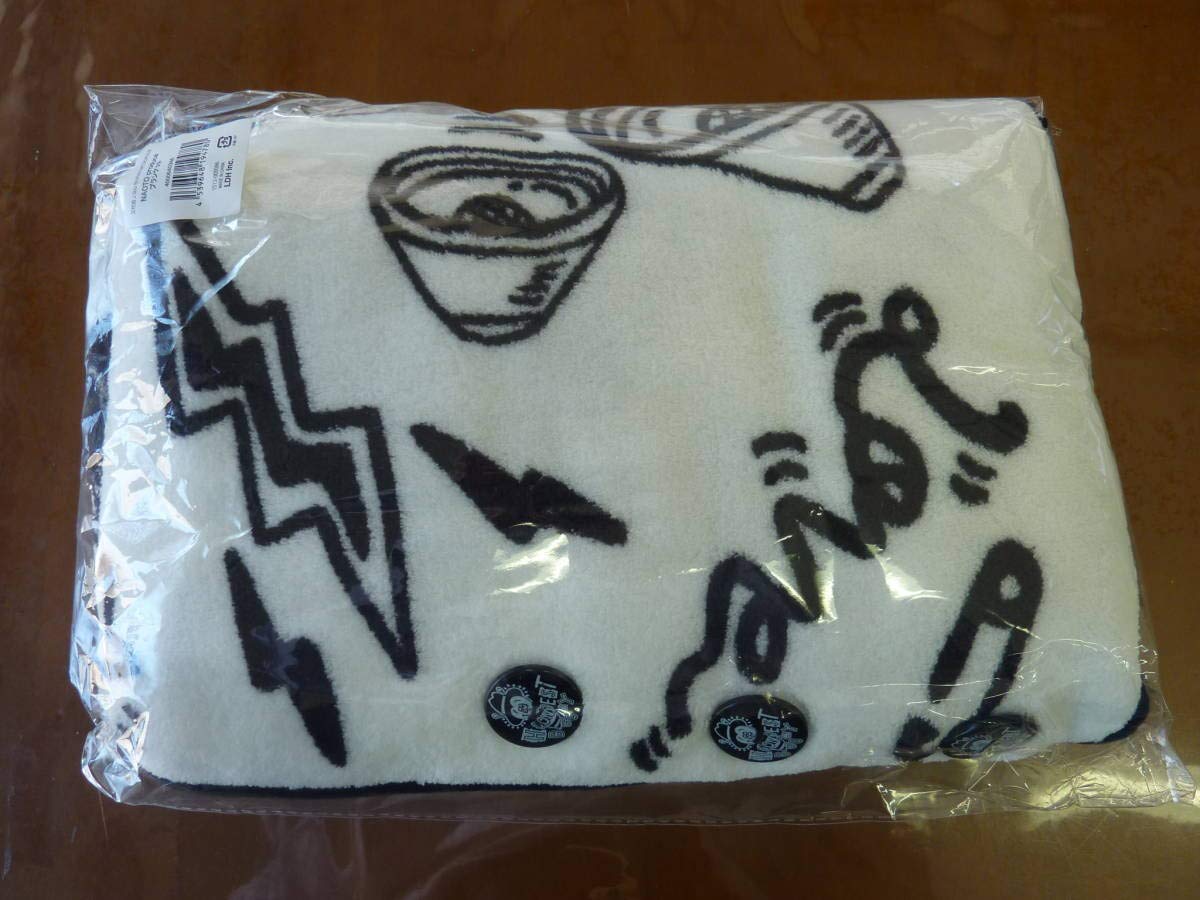 Amazon.co.jp: 三代目J Soul Brothers METROPOLIZ 2016 NAOTO